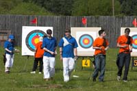 bouscheisser200605020