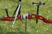 bouscheisser200605021