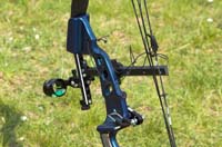 bouscheisser200605022