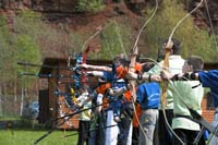 bouscheisser200605025