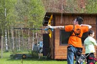 bouscheisser200605027