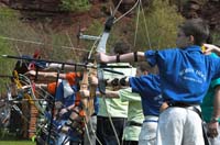 bouscheisser200605028