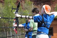 bouscheisser200605029