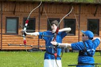 bouscheisser200605030