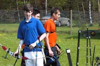 bouscheisser200605031