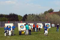 bouscheisser200605032