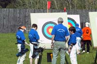 bouscheisser200605033