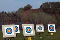 bouscheisser200605034