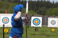 bouscheisser200605035