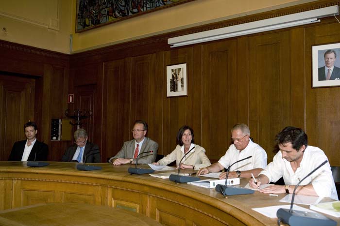 cloturecentenaire200704001