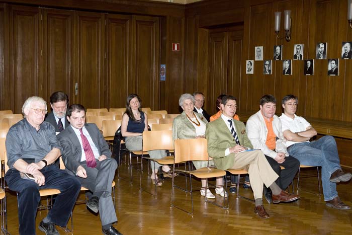 cloturecentenaire200704002