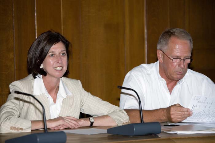 cloturecentenaire200704005