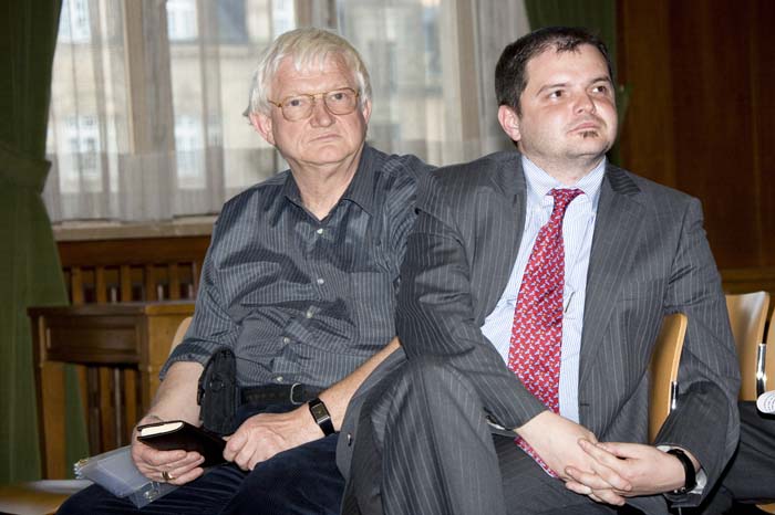 cloturecentenaire200704007