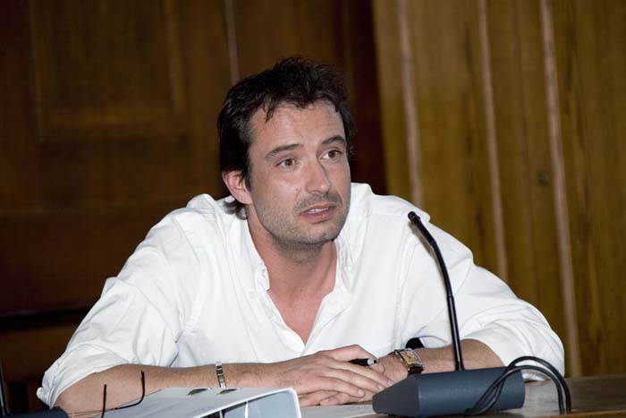 cloturecentenaire200704010