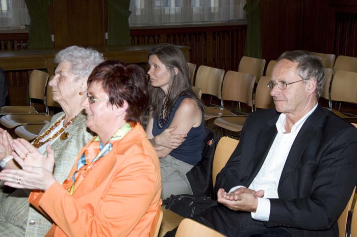 cloturecentenaire200704011