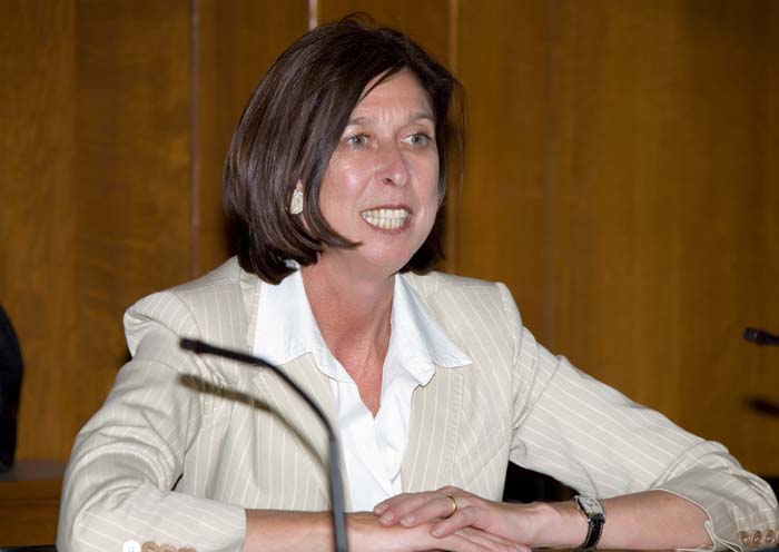 cloturecentenaire200704012