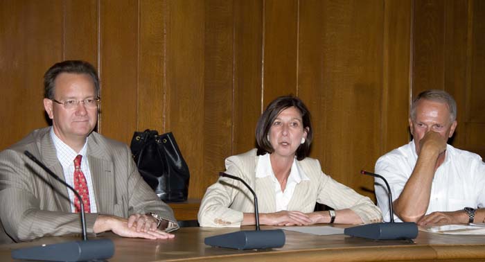 cloturecentenaire200704013