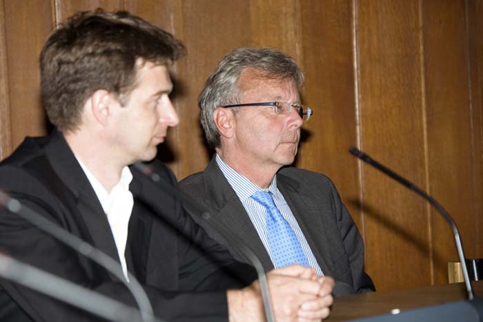 cloturecentenaire200704014