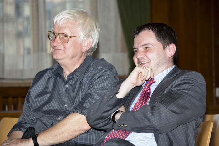 cloturecentenaire200704016