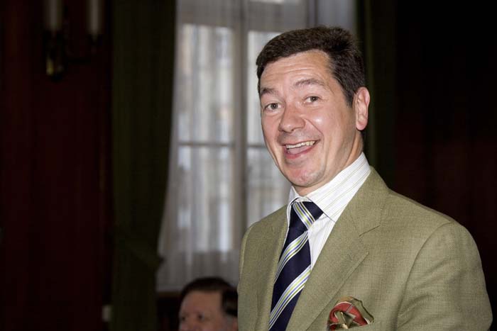 cloturecentenaire200704017