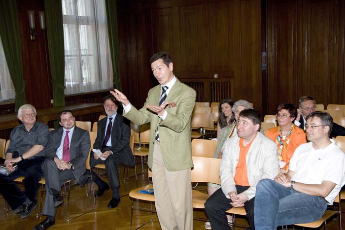 cloturecentenaire200704018