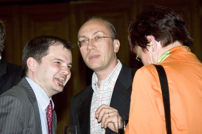 cloturecentenaire200704019