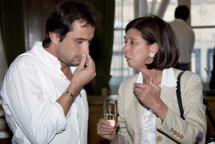 cloturecentenaire200704022