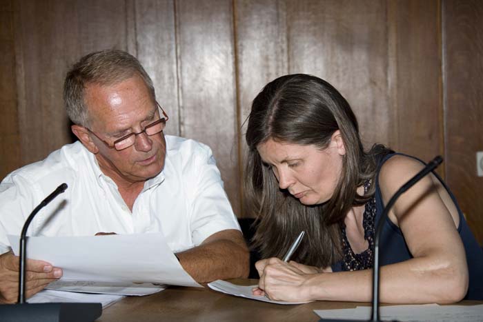 cloturecentenaire200704023