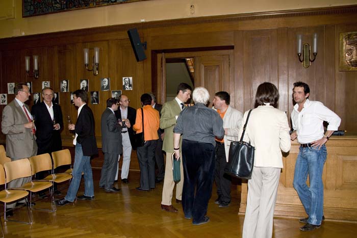 cloturecentenaire200704024