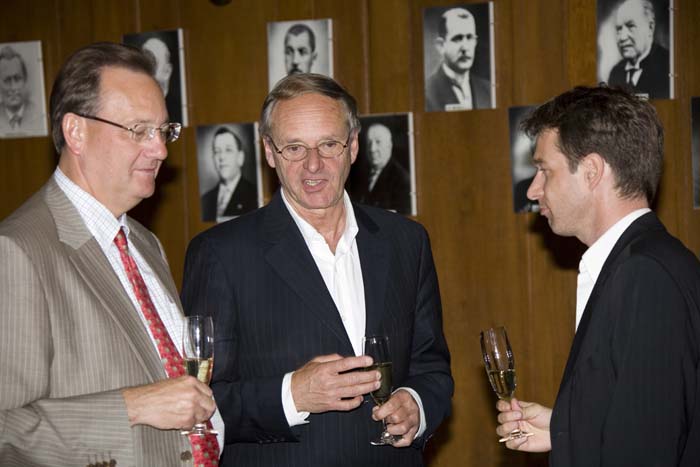 cloturecentenaire200704025