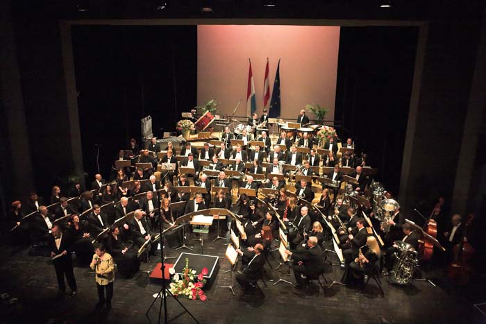 concertgala200604001