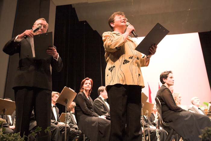 concertgala200604002