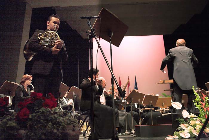 concertgala200604006