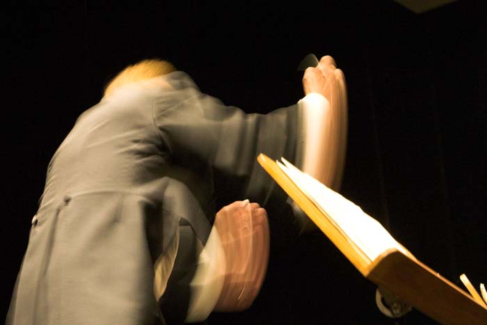 concertgala200604007