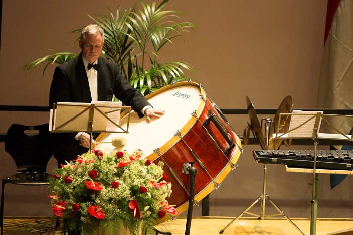 concertgala200604010