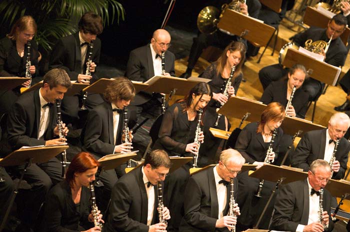 concertgala200604011