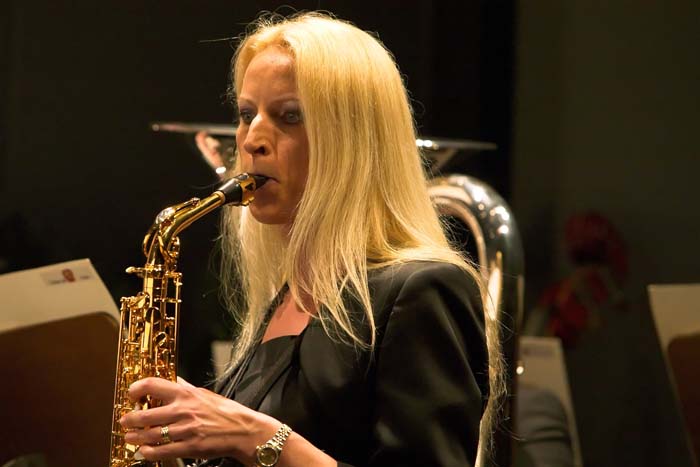 concertgala200604012