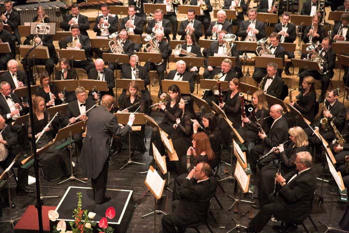 concertgala200604013