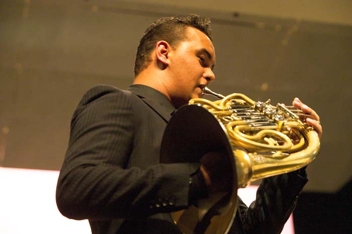 concertgala200604014