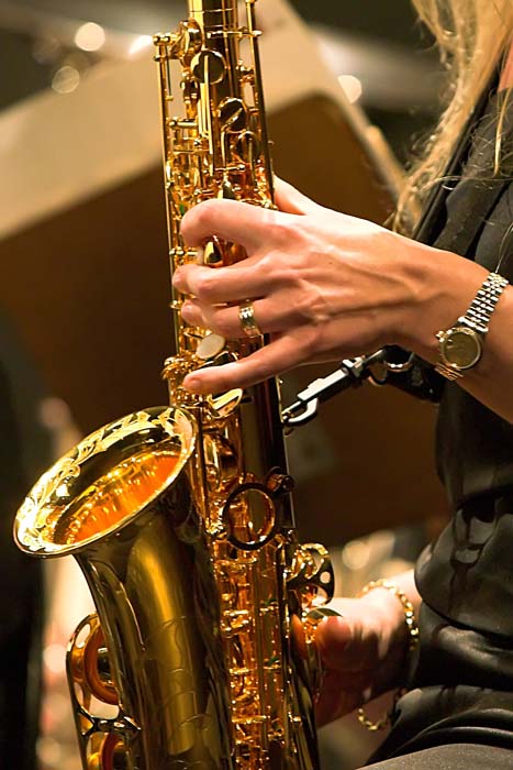 concertgala200604017