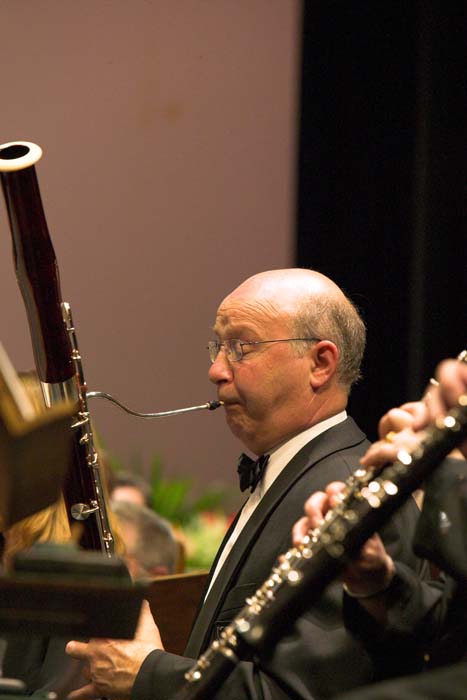 concertgala200604018