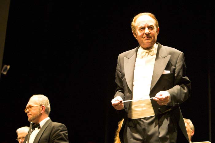 concertgala200604019