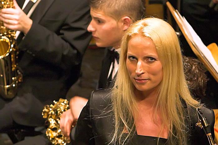 concertgala200604020