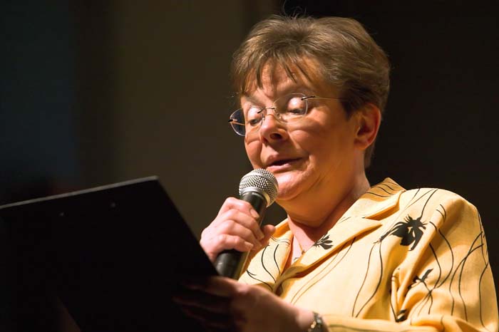 concertgala200604022