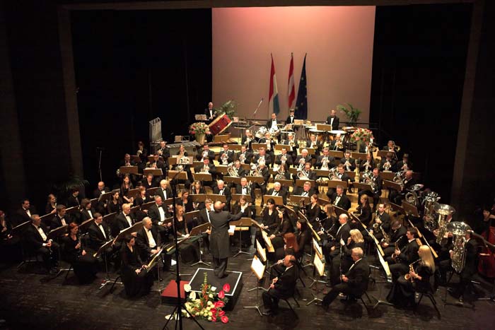 concertgala200604025