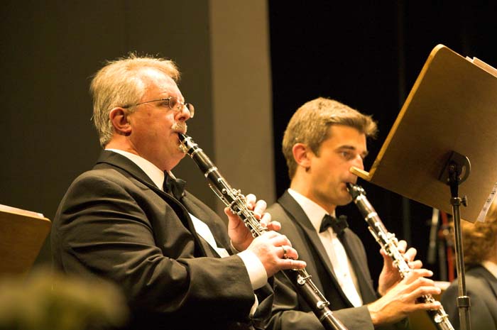 concertgala200604026