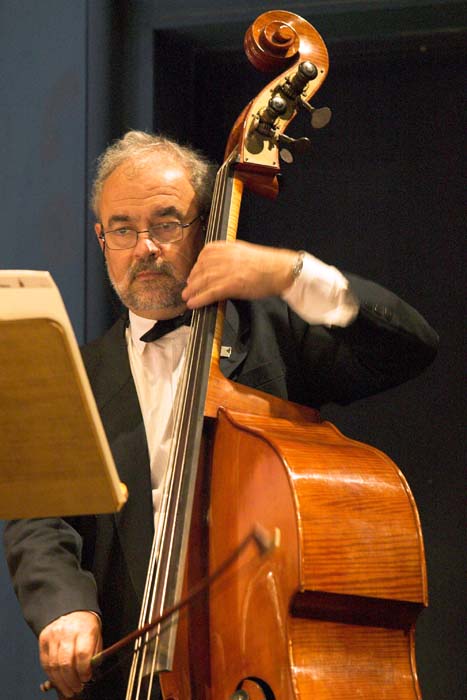 concertgala200604027