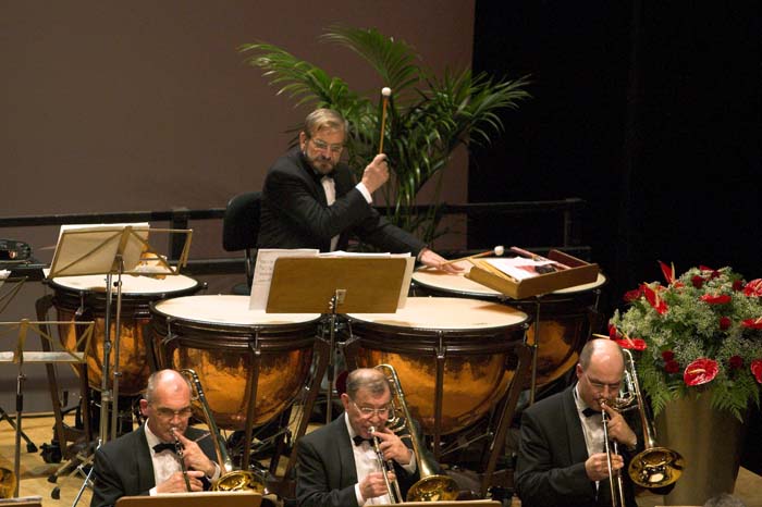 concertgala200604032