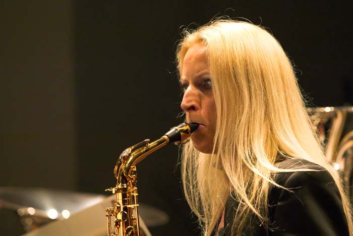 concertgala200604033