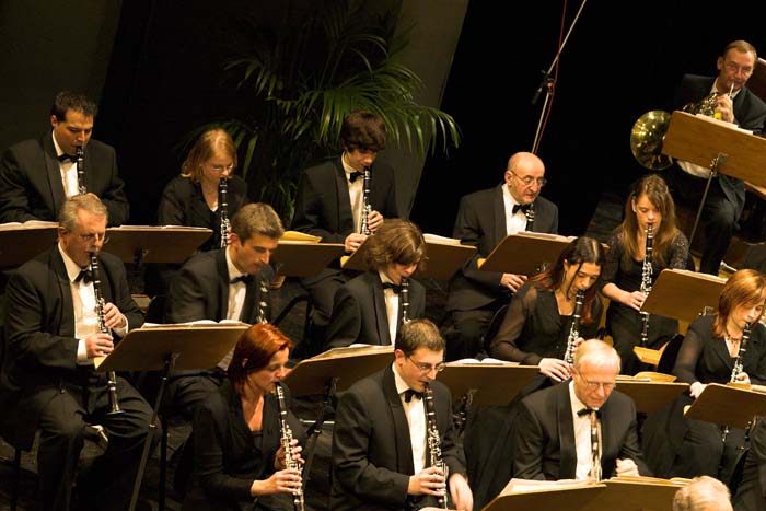 concertgala200604040